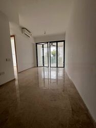 One Holland Village Residences (D10), Apartment #485217951